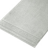 Полотенце Arya Poise 50x90 8680943090652 (песочный)