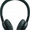 Наушники JBL Live 400BT (зеленый)