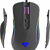 Игровая мышь Genesis Xenon 750