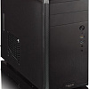 Корпус Fractal Design Core 1100 (FD-CA-CORE-1100-BL)