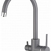 AQUASANITA AQUASANITA 2963 (гранит)