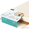 Матрас Плитекс Eco Lat 50x60