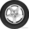 Автомобильные шины Goodyear UltraGrip 600 205/60R16 96T