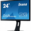 Монитор Iiyama ProLite B2483HS-3