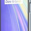 Смартфон Realme 6 4GB/128GB международная версия (белый)