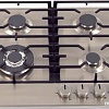 Варочная панель Hansa BHGI63130