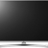 Телевизор LG 49UK7500