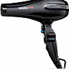 Фен BaByliss PRO Prodigio BAB6710RE