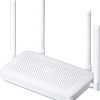 Xiaomi Router AX1500 (международная версия)