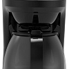 Kyvol Entry Drip Coffee Maker CM03 CM-DM102A