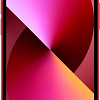Смартфон Apple iPhone 13 mini 128GB (красный)