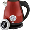 Электрический чайник JVC JK-KE1717 (красный)