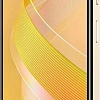 Смартфон Infinix Smart 8 Pro X6525B 4GB/256GB (блестящее золото)