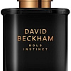 Парфюмерия David Beckham Bold Instinct EdT (50 мл)