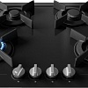 Варочная панель ASKO HG8640BGB1