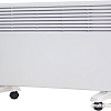 Конвектор Engy EN-2500W