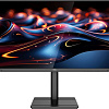 Монитор NPC MU2707-K