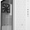 Корпус SilverStone Fara R1 SST-FAR1W-G