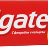 Зубная паста Colgate Mаксимальная защита от кариеса. Свежая мята (50 мл)