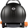 O-grill 800T (черный)