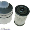 Blue Print ADG02350