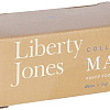 Кольцо для салфеток Liberty Jones Marm LJ000029