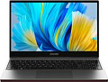 Ноутбук Chuwi CoreBook XPro 2023 CWI530-521E1E1HCMHX