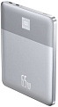 Внешний аккумулятор Baseus Blade 2 with Digital Display 65W 12000mAh (серый)