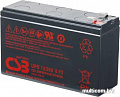 Аккумулятор для ИБП CSB UPS123606 F2 (12В/7.5 А&middot;ч)