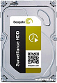 Жесткий диск Seagate Surveillance HDD 2TB (ST2000VX003)