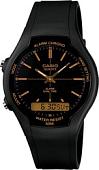 Наручные часы Casio AW-90H-9E