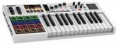 MIDI-клавиатура M-Audio Code 25