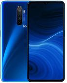 Смартфон Realme X2 Pro RMX1931 8GB/128GB международная версия (синий)