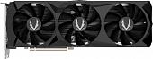 Видеокарта ZOTAC GeForce RTX 2070 Super Amp Extreme 8GB GDDR6 ZT-T20710B-10P