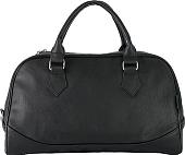Mr.Bag 014-468-MB-BLK (черный)