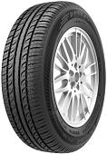 Автомобильные шины Petlas Elegant PT311 165/70R14 81T