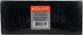Сетка абразивная Sturm 9011-02-A100