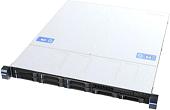 Корпус Chenbro RM14608H02*14021