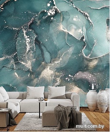 Фотообои Arthata листовые Fotooboi-14 (300x270)