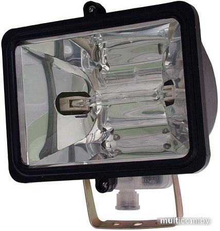 Фонарь Элетех Алатырь ИО 01-500 IP65