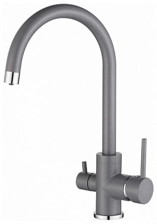 AQUASANITA AQUASANITA 2963 (гранит)
