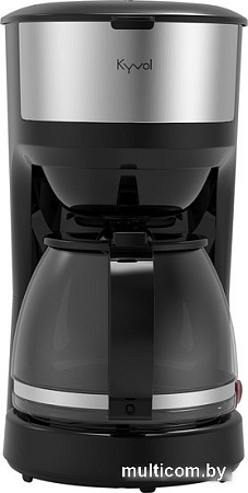 Kyvol Entry Drip Coffee Maker CM03 CM-DM102A