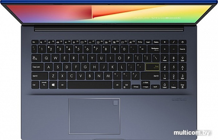 Ноутбук ASUS VivoBook 15 X513EA-BQ2250