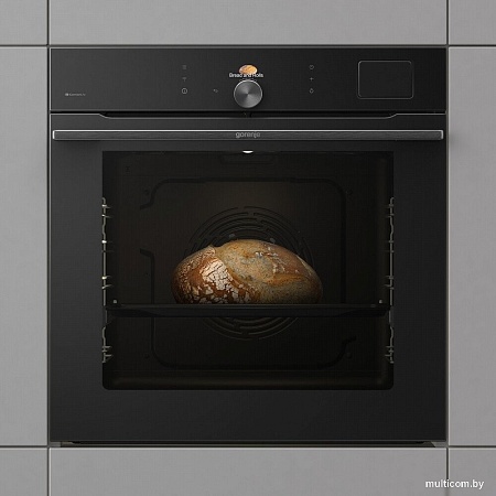 Электрический духовой шкаф Gorenje BSA6138B