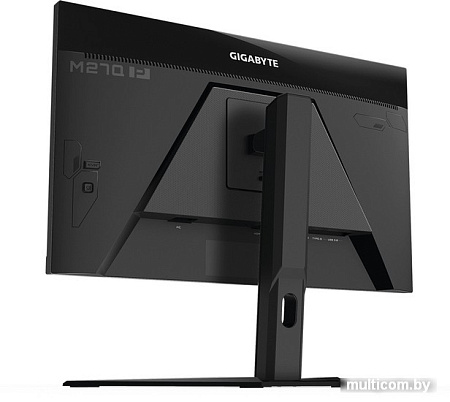 Игровой монитор Gigabyte M27Q P