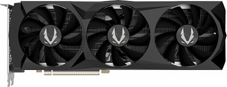Видеокарта ZOTAC GeForce RTX 2070 Super Amp Extreme 8GB GDDR6 ZT-T20710B-10P