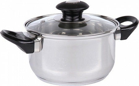 Кастрюля Pomi d'Oro Facilita PSS-595251