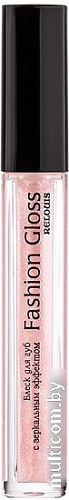 Блеск Relouis Fashion Gloss (тон 11)