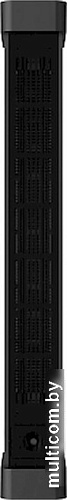 Конвектор Viomi Smart Heater Pro 2 VXTJ04