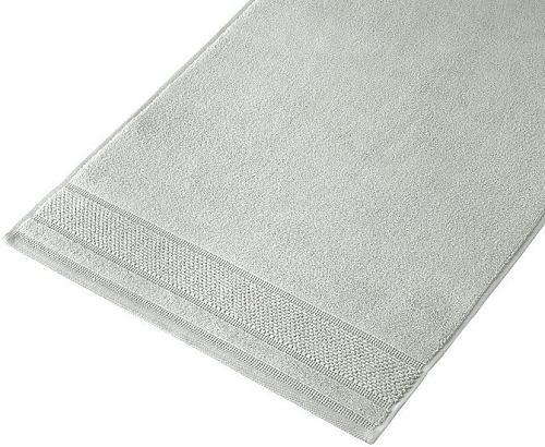Полотенце Arya Poise 50x90 8680943090652 (песочный)